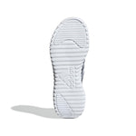 adidas - Women's Kaptir Flow Running Shoes (ID6640)
