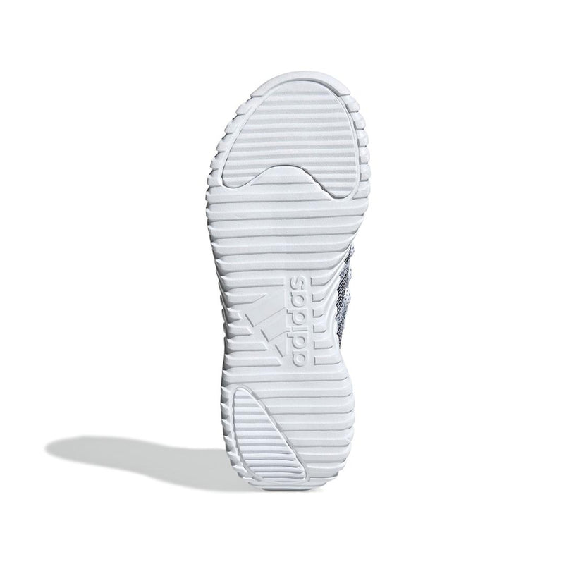 adidas - Women's Kaptir Flow Running Shoes (ID6640)