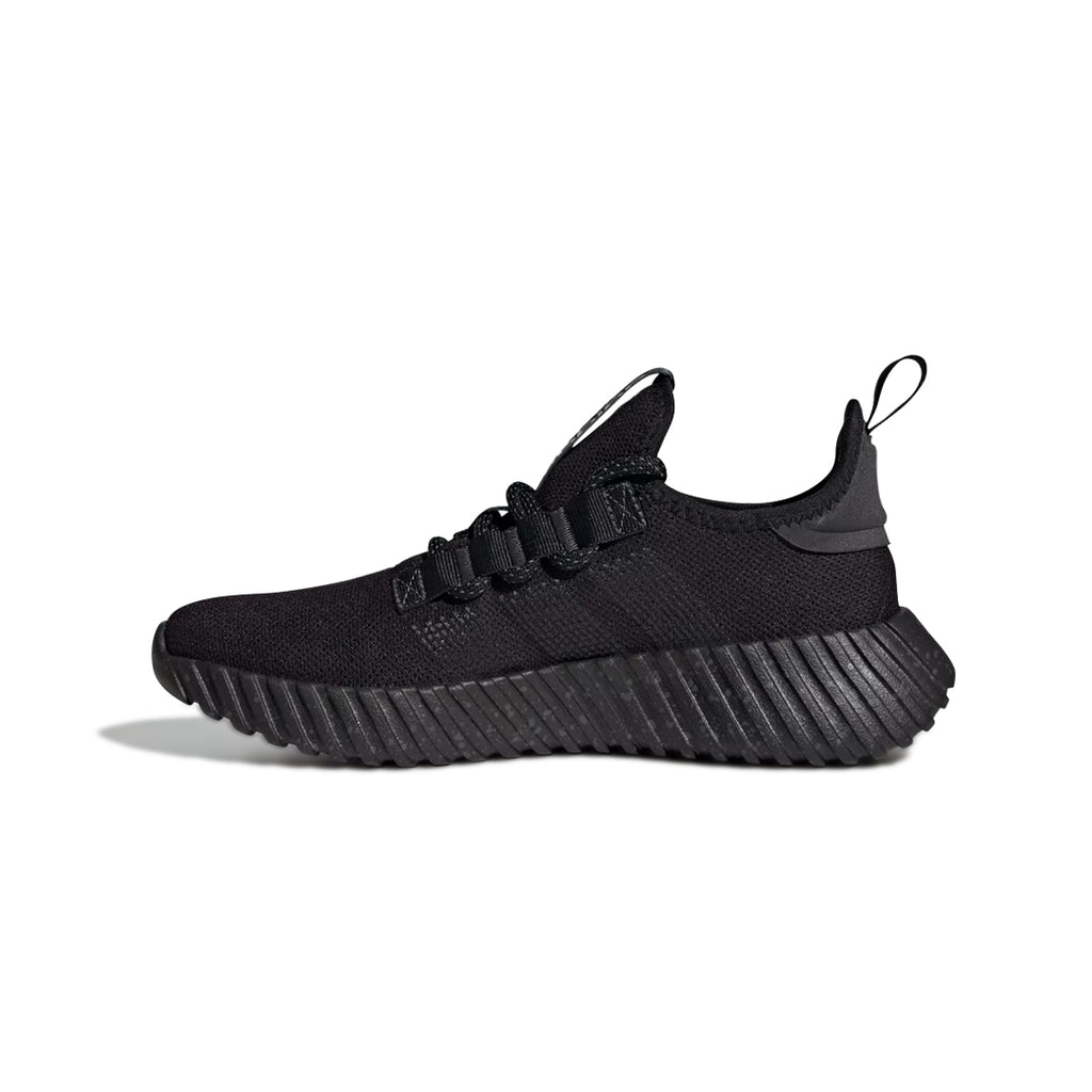 adidas - Women's Kaptir Flow Shoes (IF6599)