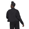 adidas - Women's Knitted Coach Jacket (HG4371)