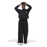 adidas - Women's Knitted Coach Jacket (HG4371)