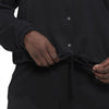 adidas - Women's Knitted Coach Jacket (HG4371)