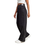 adidas - Women's Kseniaschnaider Boxer Short Jeans (IJ8348)