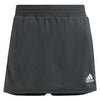 adidas - Women's Last Days Of Summer Skort (IR8369)
