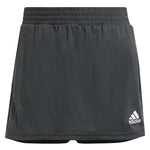 adidas - Women's Last Days Of Summer Skort (IR8369)