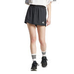 adidas - Women's Last Days Of Summer Skort (IR8369)