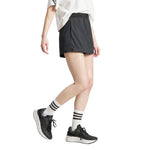 adidas - Women's Last Days Of Summer Skort (IR8369)