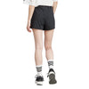 adidas - Women's Last Days Of Summer Skort (IR8369)