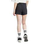adidas - Women's Last Days Of Summer Skort (IR8369)