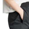 adidas - Women's Last Days Of Summer Skort (IR8369)