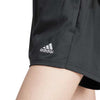 adidas - Women's Last Days Of Summer Skort (IR8369)