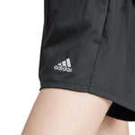 adidas - Women's Last Days Of Summer Skort (IR8369)