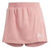 adidas - Women's Last Days Of Summer Skort (IR8370)