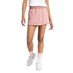 adidas - Women's Last Days Of Summer Skort (IR8370)
