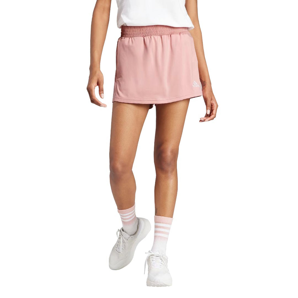adidas - Women's Last Days Of Summer Skort (IR8370)