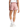 adidas - Women's Last Days Of Summer Skort (IR8370)