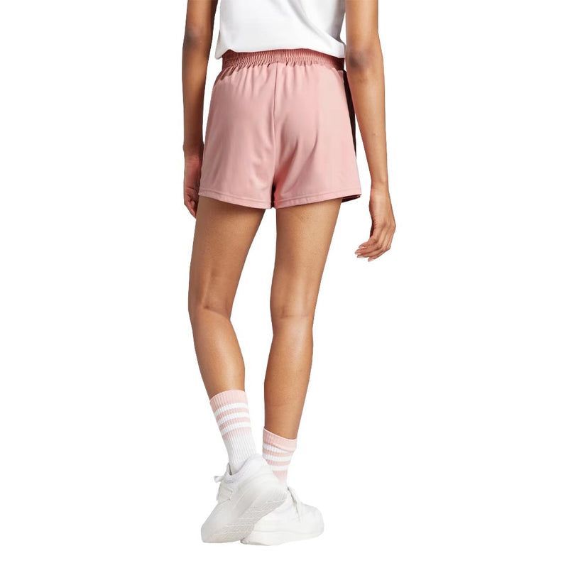 adidas - Women's Last Days Of Summer Skort (IR8370)