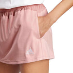 adidas - Women's Last Days Of Summer Skort (IR8370)