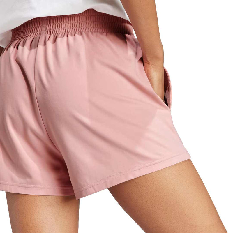 adidas - Women's Last Days Of Summer Skort (IR8370)