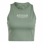 adidas - Women's Last Days Of Summer Tank Top (IR8376)
