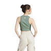 adidas - Women's Last Days Of Summer Tank Top (IR8376)