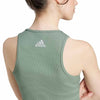 adidas - Women's Last Days Of Summer Tank Top (IR8376)