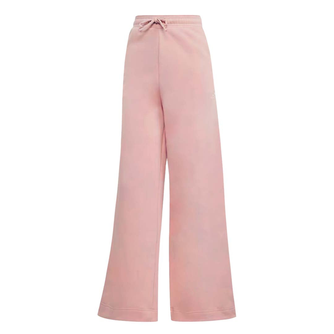 adidas - Women's Last Days Of Summer Track Suit Pant (IR8378