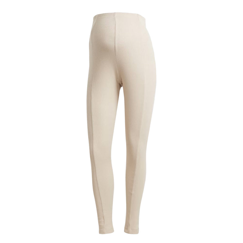 adidas - Women's Leggings (Maternity) (IM2137)