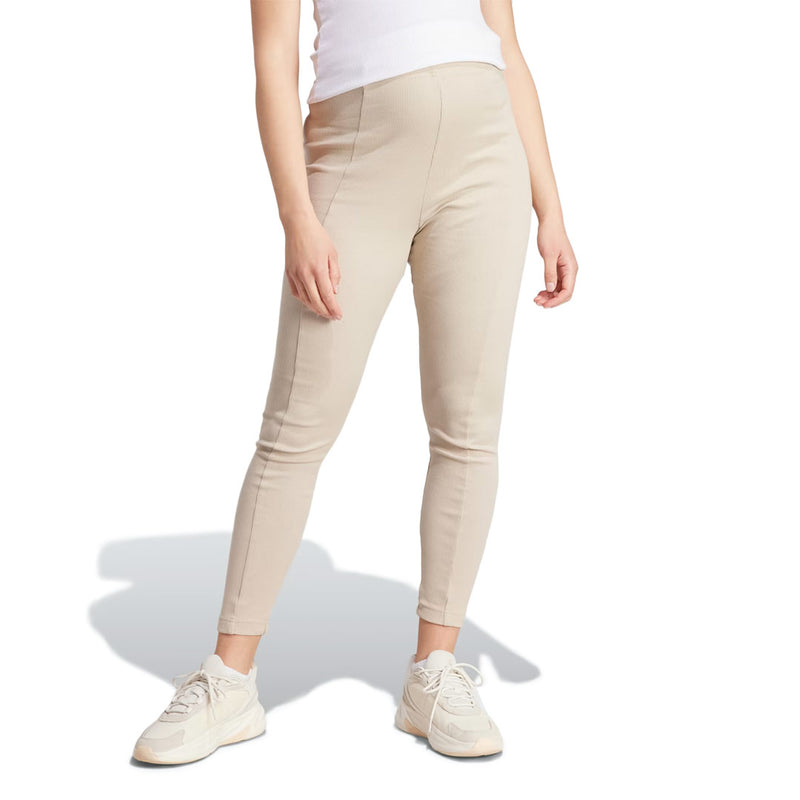 adidas - Women's Leggings (Maternity) (IM2137)