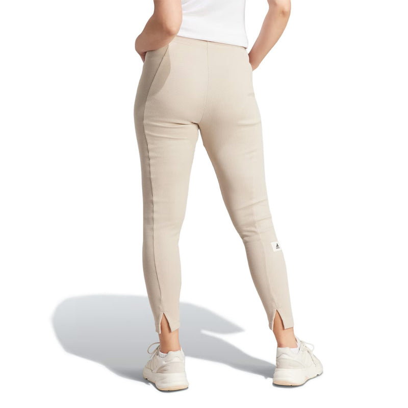 adidas - Women's Leggings (Maternity) (IM2137)