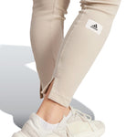 adidas - Women's Leggings (Maternity) (IM2137)