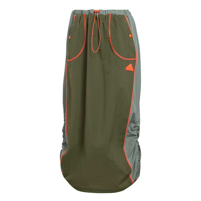 adidas - Women's Lift Your Mind Cargo Skirt (IP3725)