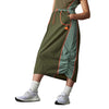 adidas - Women's Lift Your Mind Cargo Skirt (IP3725)