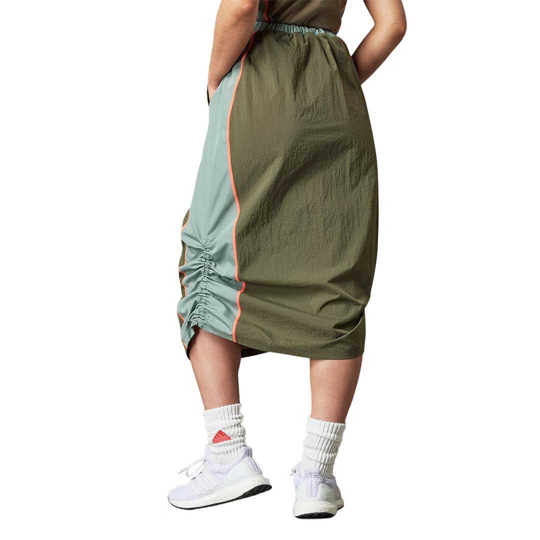 adidas - Women's Lift Your Mind Cargo Skirt (IP3725) – SVP Sports