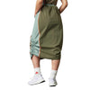 adidas - Women's Lift Your Mind Cargo Skirt (IP3725)