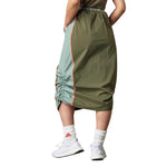 adidas - Women's Lift Your Mind Cargo Skirt (IP3725)