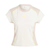 adidas - Women's Lift Your Mind Short Sleeve T-Shirt (IP3745)