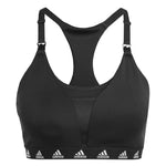 adidas - Women's Light Support Nursing Bra (IA9334)