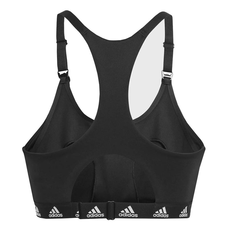 adidas - Women's Light Support Nursing Bra (IA9334)