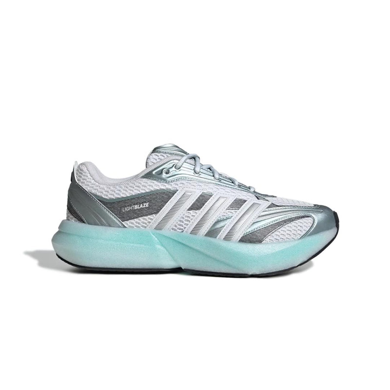 adidas - Women's Lightblaze Glow Shoes (JP6327)