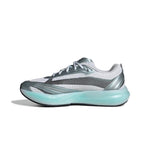 adidas - Women's Lightblaze Glow Shoes (JP6327)
