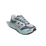 adidas - Women's Lightblaze Glow Shoes (JP6327)