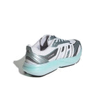 adidas - Women's Lightblaze Glow Shoes (JP6327)