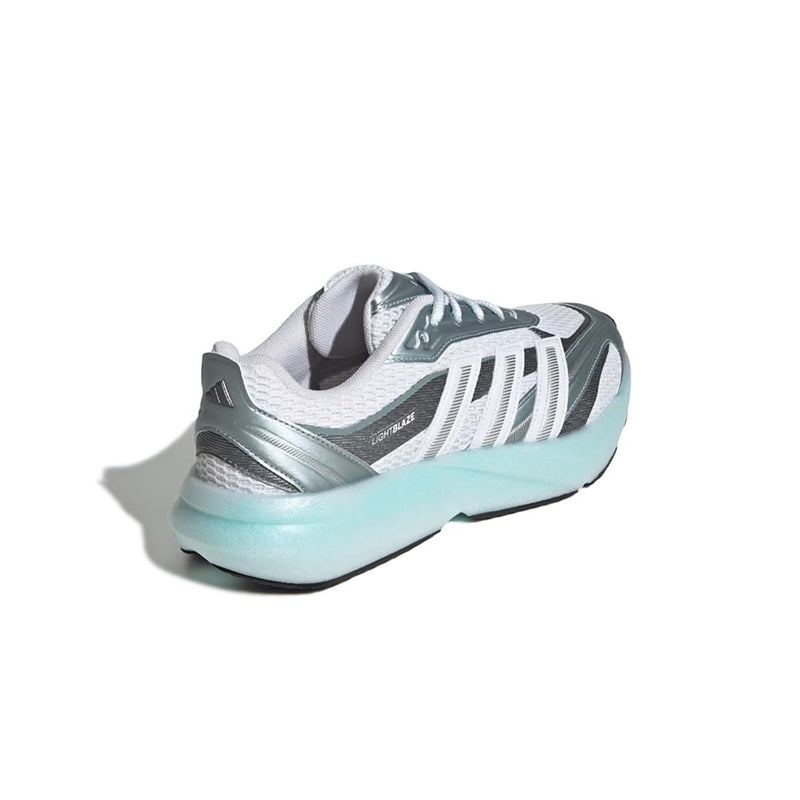 adidas - Women's Lightblaze Glow Shoes (JP6327)