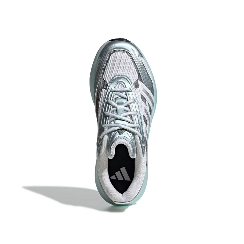 adidas - Women's Lightblaze Glow Shoes (JP6327)