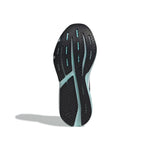 adidas - Women's Lightblaze Glow Shoes (JP6327)