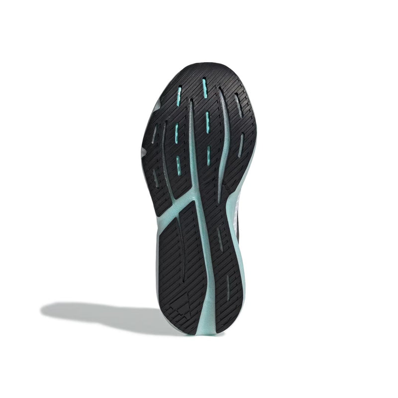 adidas - Women's Lightblaze Glow Shoes (JP6327)