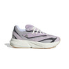 adidas - Women's Lightblaze Shoes (JQ9971)