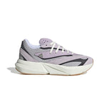 adidas - Women's Lightblaze Shoes (JQ9971)