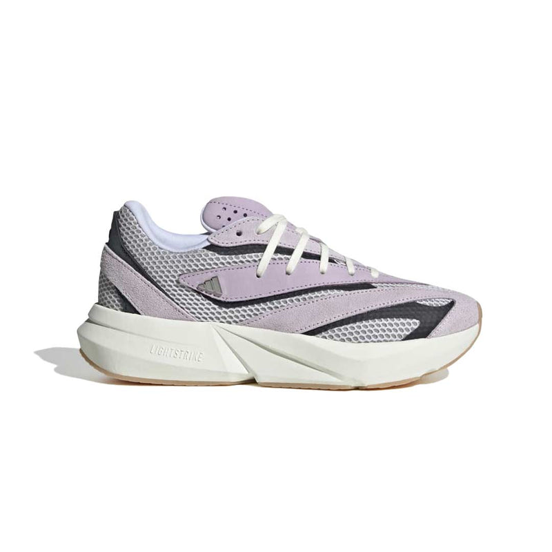 adidas - Women's Lightblaze Shoes (JQ9971)